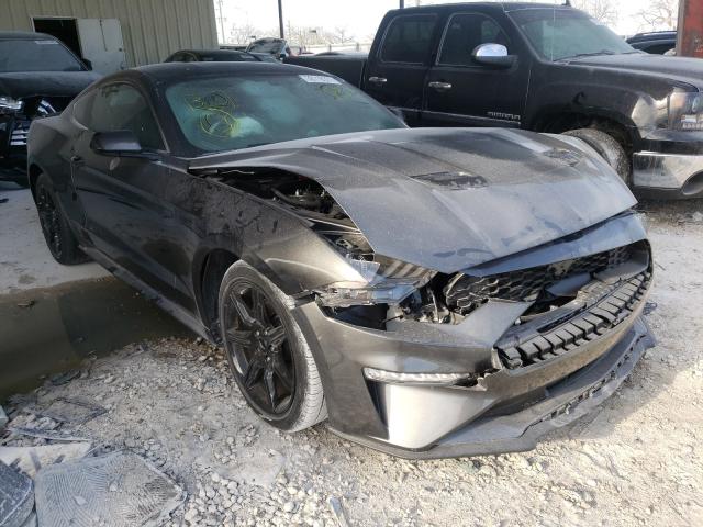 FORD MUSTANG 2019 1fa6p8th5k5173885