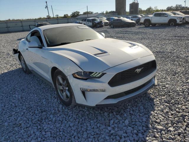 FORD MUSTANG 2019 1fa6p8th5k5174163