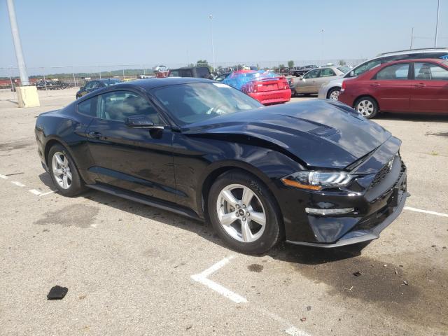 FORD MUSTANG 2019 1fa6p8th5k5174681