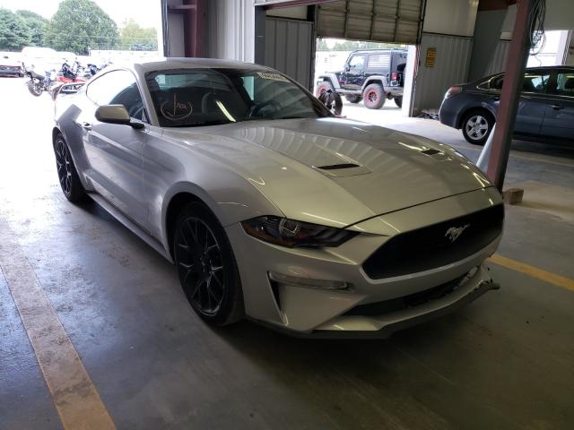 FORD MUSTANG 2019 1fa6p8th5k5184613