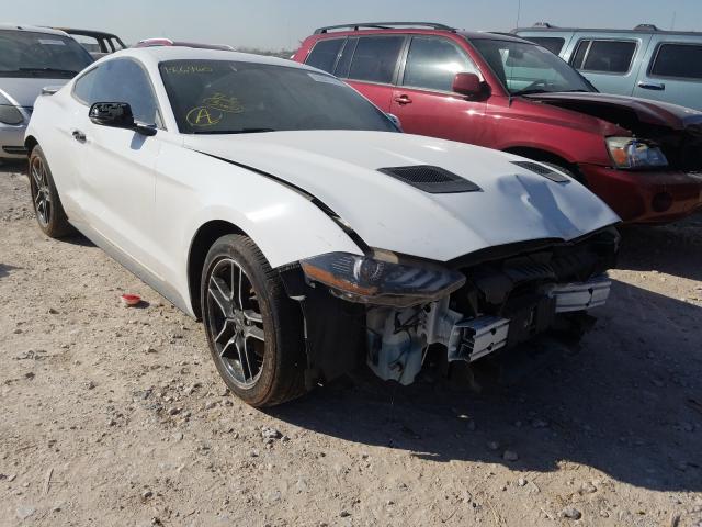 FORD MUSTANG 2019 1fa6p8th5k5186460