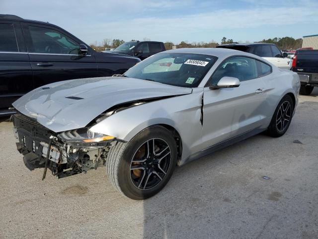 FORD MUSTANG 2019 1fa6p8th5k5190007