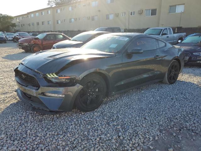 FORD MUSTANG 2019 1fa6p8th5k5194042