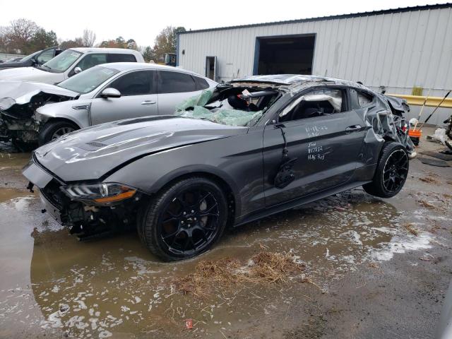 FORD MUSTANG 2019 1fa6p8th5k5200230