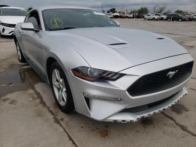 FORD MUSTANG 2019 1fa6p8th5k5204181