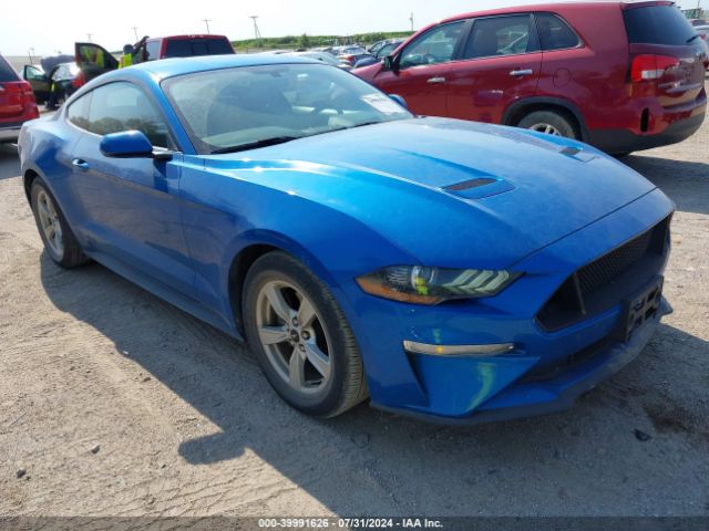 FORD MUSTANG 2020 1fa6p8th5l5103885