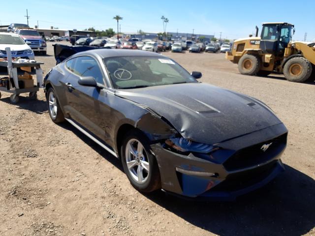 FORD MUSTANG 2020 1fa6p8th5l5105815