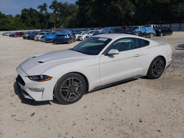 FORD MUSTANG 2020 1fa6p8th5l5118869