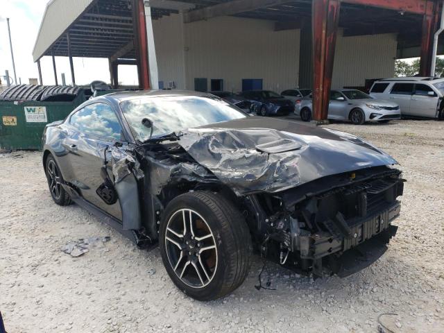 FORD MUSTANG 2020 1fa6p8th5l5120458