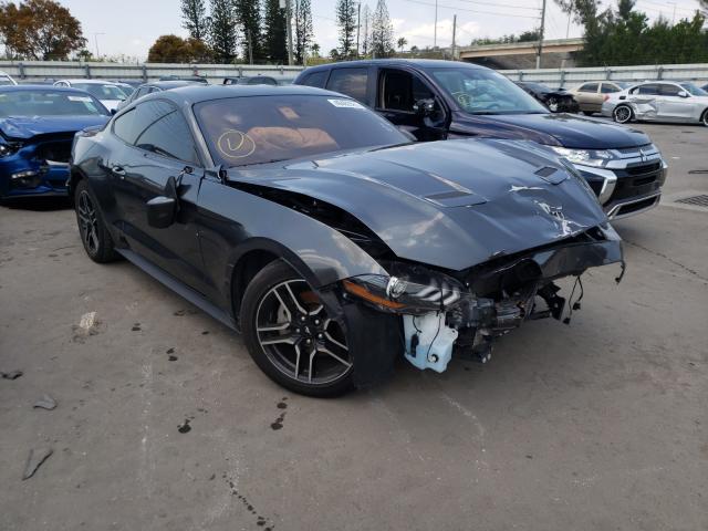 FORD MUSTANG 2020 1fa6p8th5l5121495