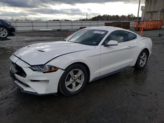 FORD MUSTANG 2020 1fa6p8th5l5123683