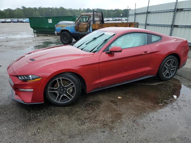 FORD MUSTANG 2020 1fa6p8th5l5127619