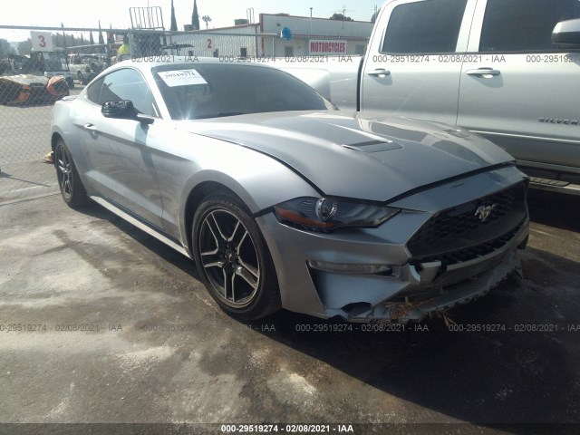 FORD MUSTANG 2020 1fa6p8th5l5130472