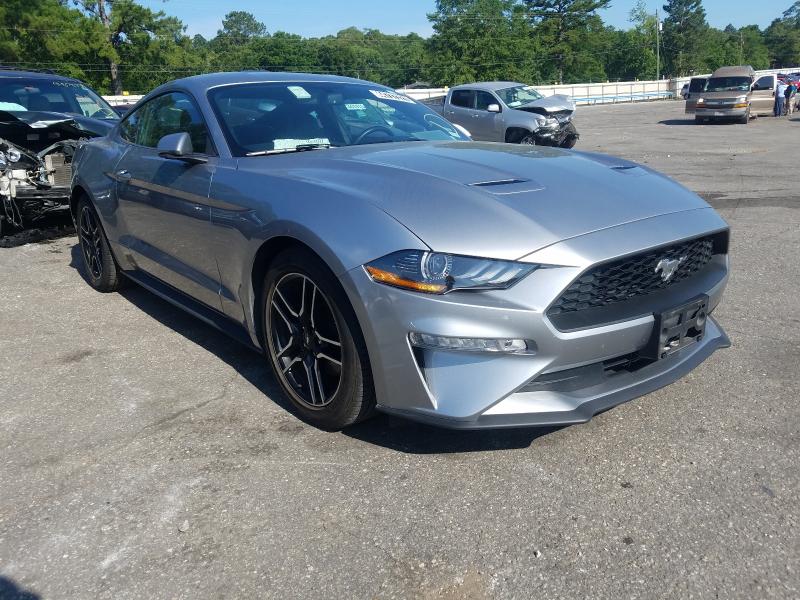 FORD MUSTANG 2020 1fa6p8th5l5132092