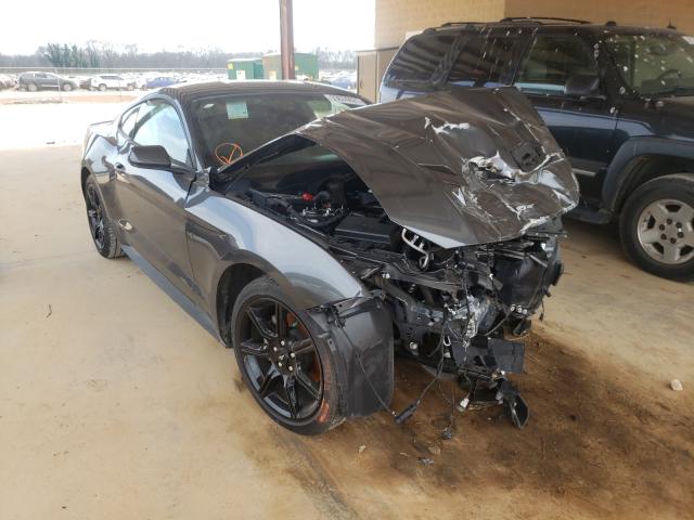 FORD MUSTANG 2020 1fa6p8th5l5132819