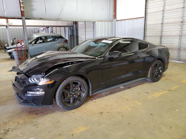 FORD MUSTANG 2020 1fa6p8th5l5133033