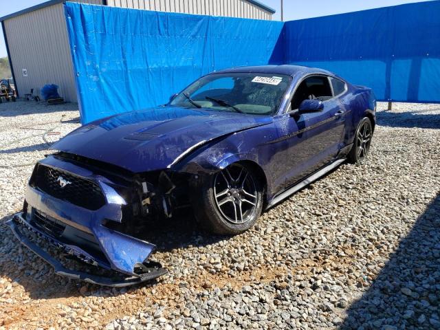 FORD MUSTANG 2020 1fa6p8th5l5133131