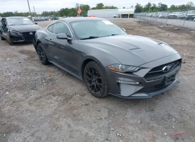 FORD MUSTANG 2020 1fa6p8th5l5133257