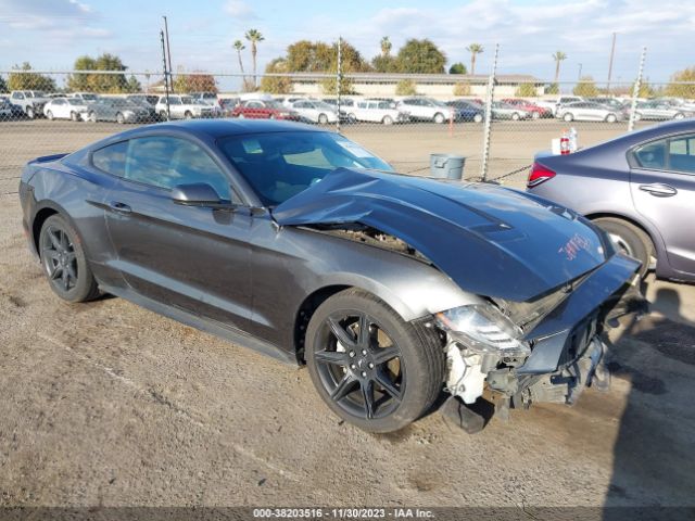 FORD MUSTANG 2020 1fa6p8th5l5134151