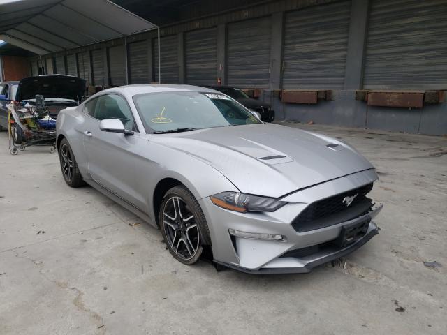 FORD MUSTANG 2020 1fa6p8th5l5134716