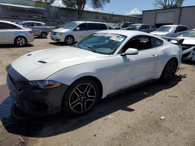 FORD MUSTANG 2020 1fa6p8th5l5134814