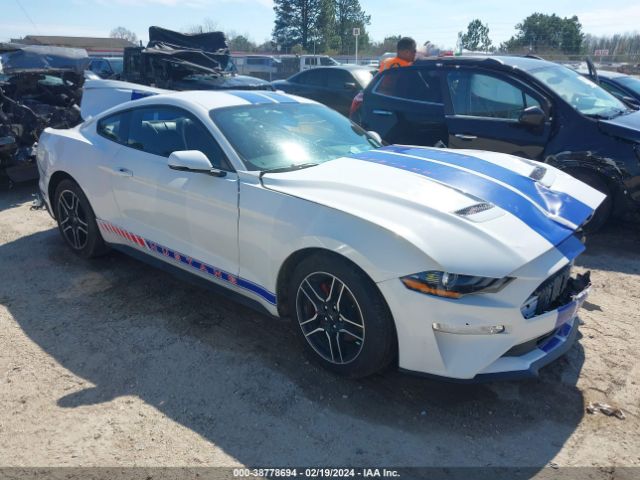 FORD MUSTANG 2020 1fa6p8th5l5134862