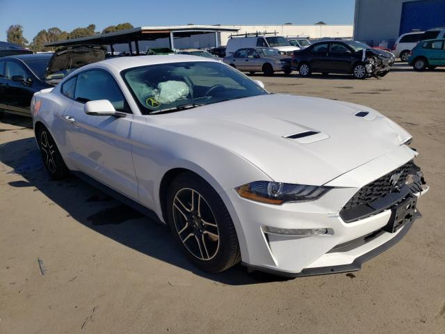 FORD MUSTANG 2020 1fa6p8th5l5134893