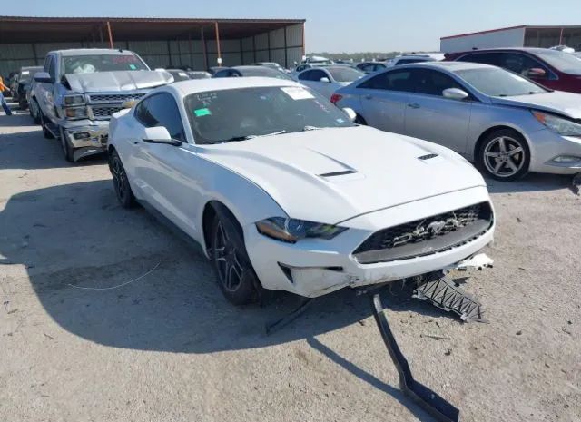 FORD MUSTANG 2020 1fa6p8th5l5136398