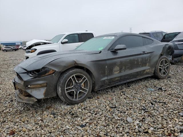 FORD MUSTANG 2020 1fa6p8th5l5136627