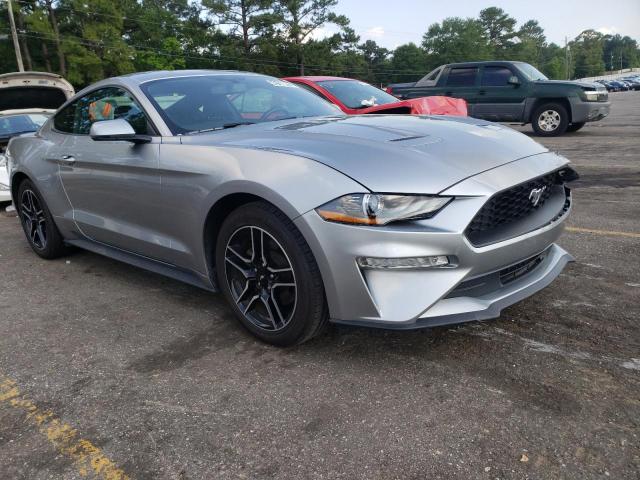 FORD MUSTANG 2020 1fa6p8th5l5136658