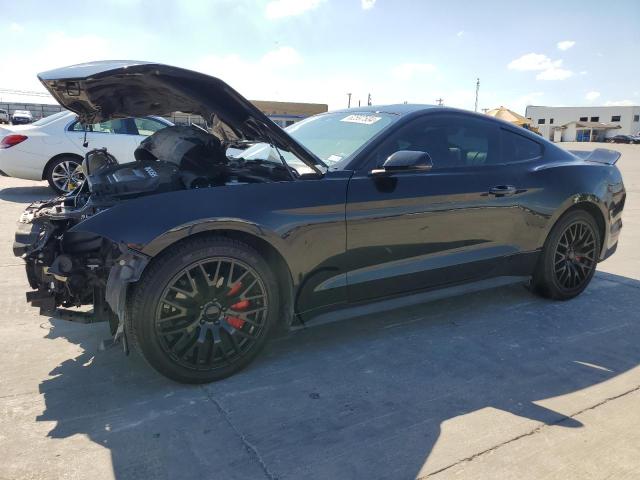 FORD MUSTANG 2020 1fa6p8th5l5136692