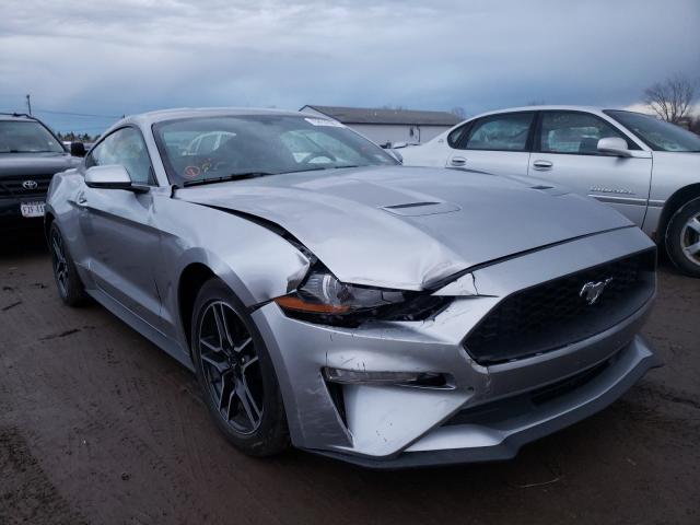 FORD MUSTANG 2020 1fa6p8th5l5136725