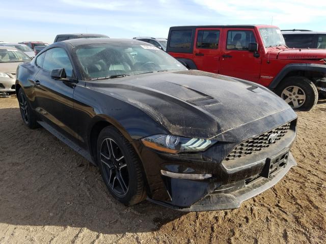 FORD MUSTANG 2020 1fa6p8th5l5136966