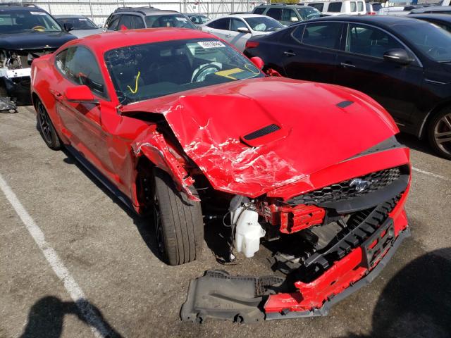 FORD MUSTANG 2020 1fa6p8th5l5136983