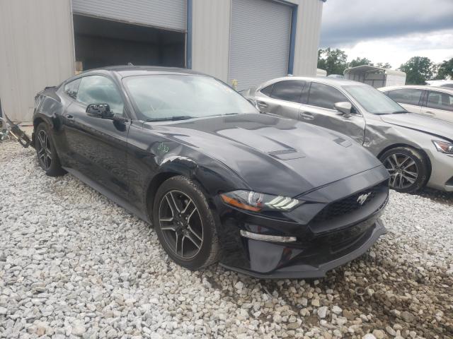 FORD MUSTANG 2020 1fa6p8th5l5137180