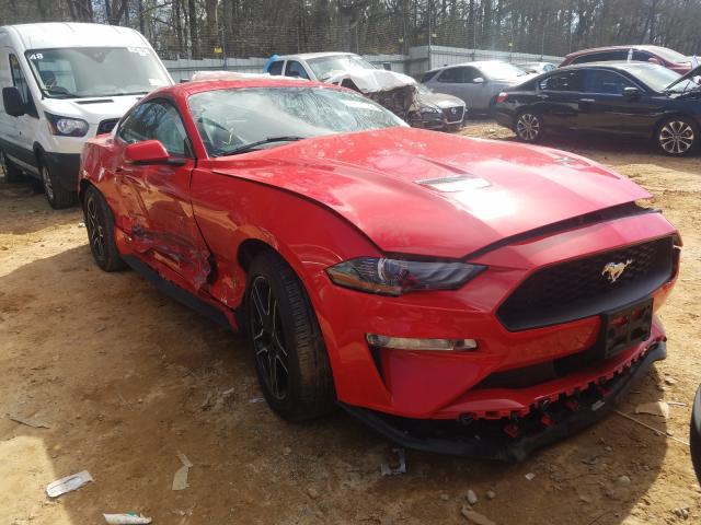 FORD MUSTANG 2020 1fa6p8th5l5139219