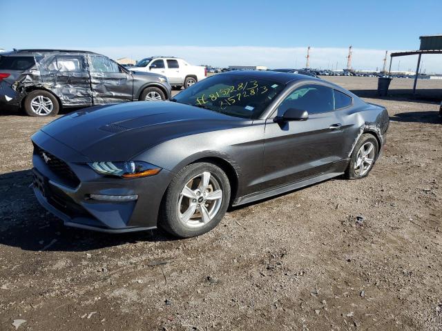 FORD MUSTANG 2020 1fa6p8th5l5141777