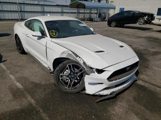 FORD MUSTANG 2020 1fa6p8th5l5143366