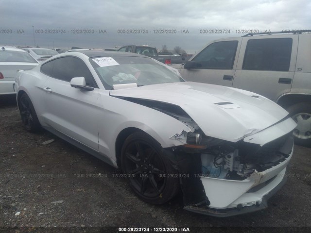 FORD MUSTANG 2020 1fa6p8th5l5145473