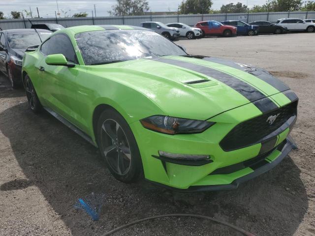 FORD MUSTANG 2020 1fa6p8th5l5145571