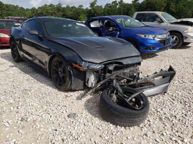 FORD MUSTANG 2020 1fa6p8th5l5146235