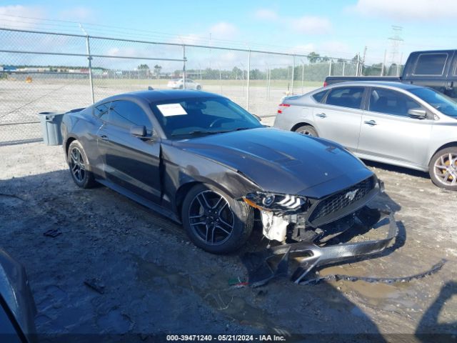 FORD MUSTANG 2020 1fa6p8th5l5147904