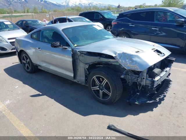 FORD MUSTANG 2020 1fa6p8th5l5149796