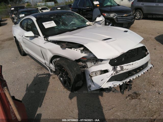 FORD MUSTANG 2020 1fa6p8th5l5150172