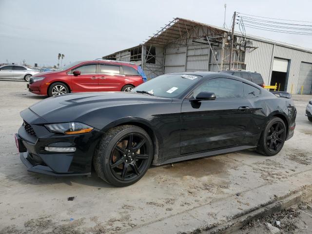 FORD MUSTANG 2020 1fa6p8th5l5150317