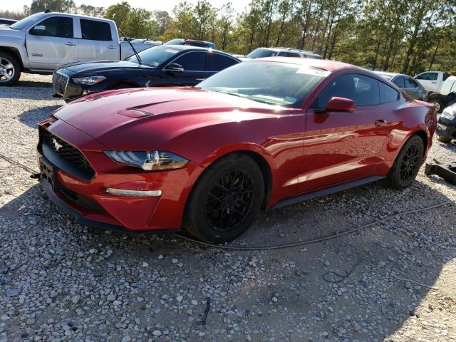 FORD MUSTANG 2020 1fa6p8th5l5150477