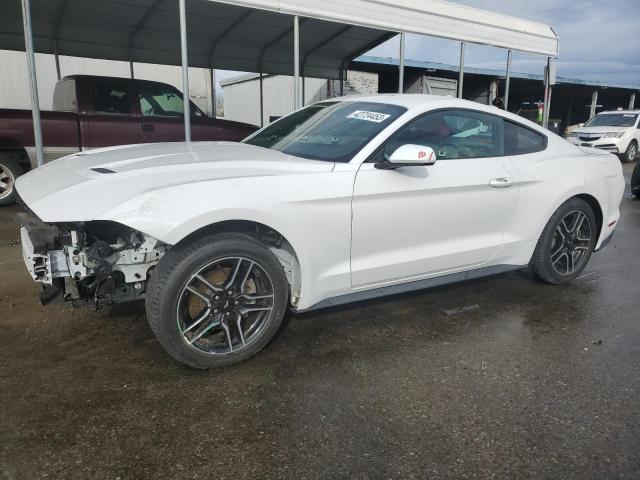 FORD MUSTANG 2020 1fa6p8th5l5150883