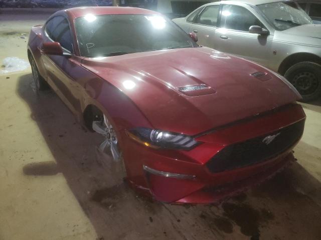 FORD MUSTANG 2020 1fa6p8th5l5153721