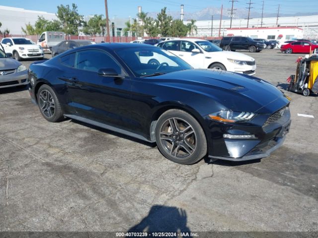 FORD MUSTANG 2020 1fa6p8th5l5154884