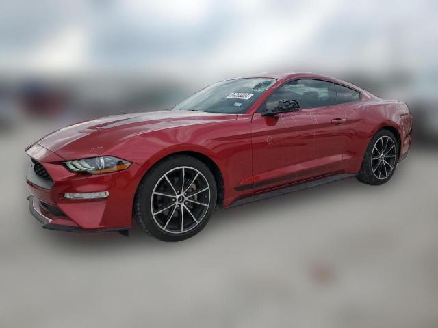 FORD MUSTANG 2020 1fa6p8th5l5158336